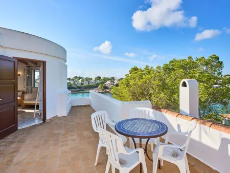Ramina, Maison 8 personnes à Cala d'Or - Photo 37