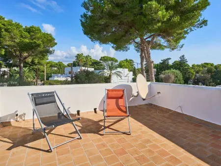 Ramina, Maison 8 personnes à Cala d'Or - Photo 38