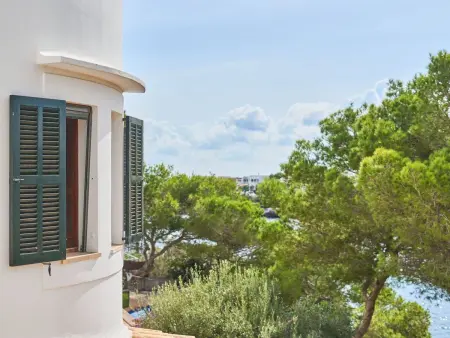 Ramina, Maison 8 personnes à Cala d'Or - Photo 43