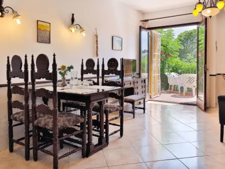 Playa Dor 18, Appartement 4 personnes à Cala d'Or - Photo 12