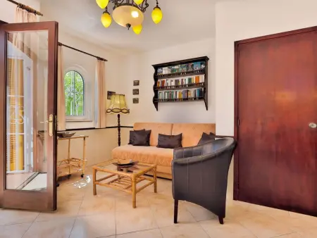 Playa Dor 18, Appartement 4 personnes à Cala d'Or - Photo 13