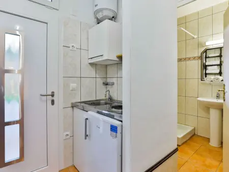 Playa Dor 18, Appartement 4 personnes à Cala d'Or - Photo 15