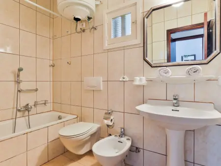 Playa Dor 18, Appartement 4 personnes à Cala d'Or - Photo 16