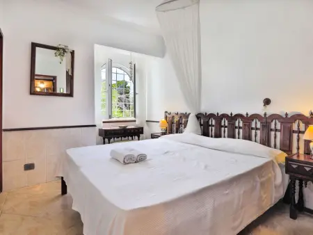 Playa Dor 18, Appartement 4 personnes à Cala d'Or - Photo 18