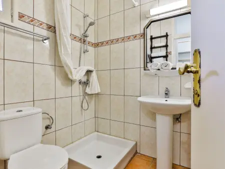 Playa Dor 18, Appartement 4 personnes à Cala d'Or - Photo 19