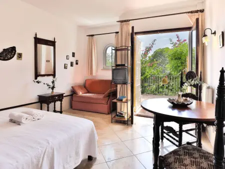 Playa Dor 18, Appartement 4 personnes à Cala d'Or - Photo 20