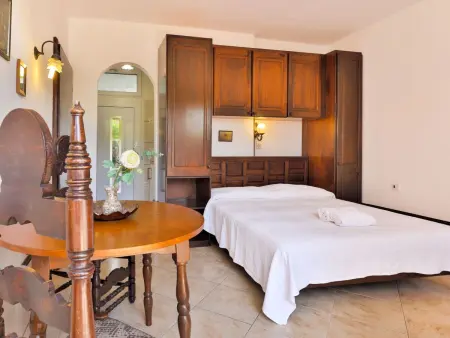 Playa Dor 18, Appartement 4 personnes à Cala d'Or - Photo 21