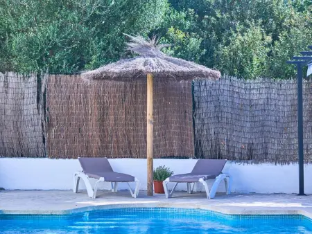 Fleming, Maison 8 personnes à Cala d'Or - Photo 4