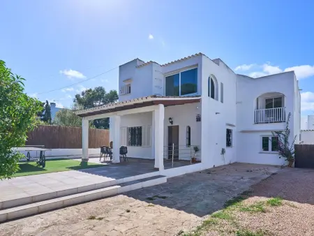 Fleming, Maison 8 personnes à Cala d'Or - Photo 10