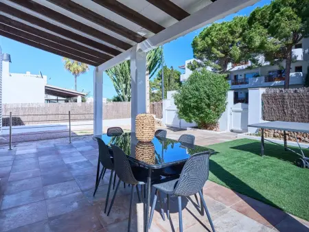 Fleming, Maison 8 personnes à Cala d'Or - Photo 11