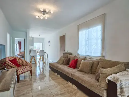 Fleming, Maison 8 personnes à Cala d'Or - Photo 13