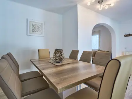 Fleming, Maison 8 personnes à Cala d'Or - Photo 15