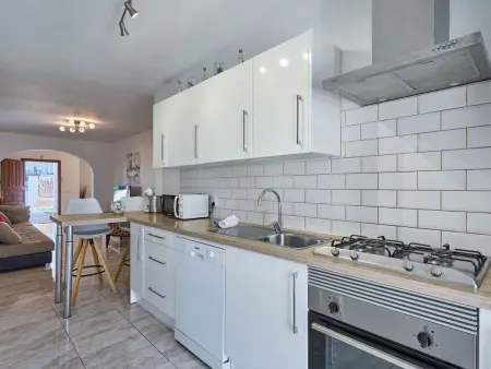 Fleming, Maison 8 personnes à Cala d'Or - Photo 17