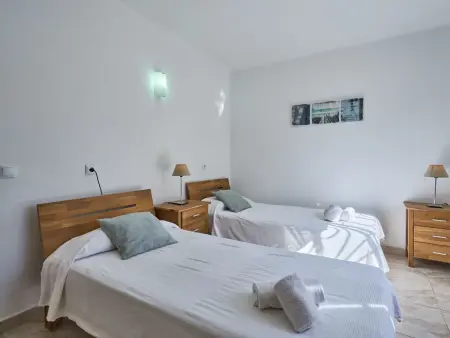 Fleming, Maison 8 personnes à Cala d'Or - Photo 19