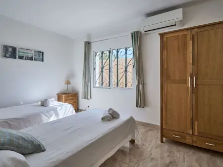 Fleming, Maison 8 personnes à Cala d'Or - Photo 20