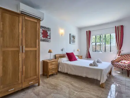 Fleming, Maison 8 personnes à Cala d'Or - Photo 22