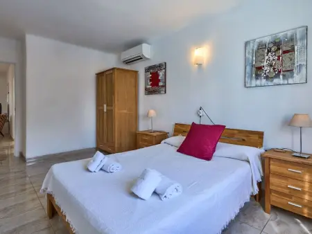 Fleming, Maison 8 personnes à Cala d'Or - Photo 23