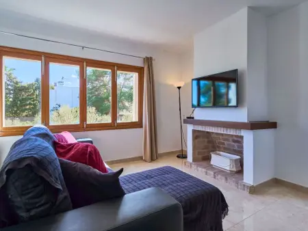 Fleming, Maison 8 personnes à Cala d'Or - Photo 24