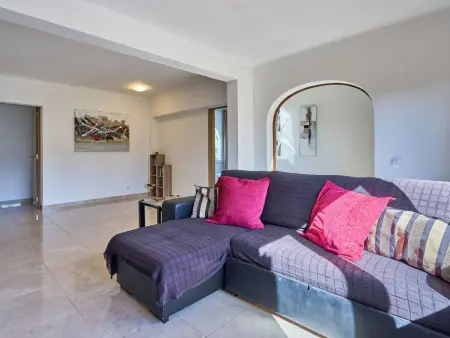 Fleming, Maison 8 personnes à Cala d'Or - Photo 25