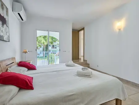Fleming, Maison 8 personnes à Cala d'Or - Photo 26