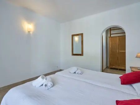 Fleming, Maison 8 personnes à Cala d'Or - Photo 27