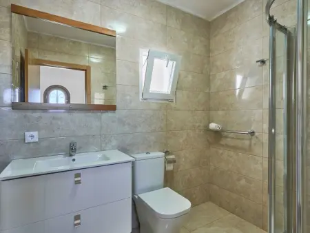 Fleming, Maison 8 personnes à Cala d'Or - Photo 28