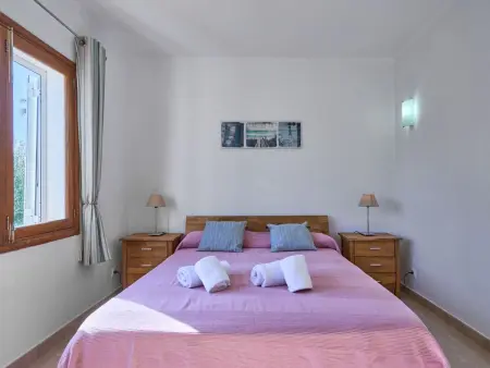 Fleming, Maison 8 personnes à Cala d'Or - Photo 29