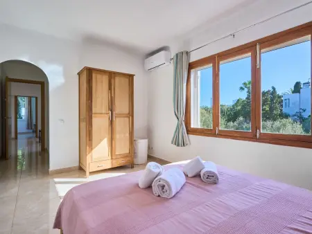 Fleming, Maison 8 personnes à Cala d'Or - Photo 30