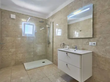 Fleming, Maison 8 personnes à Cala d'Or - Photo 31