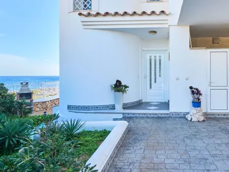 Estella Matutina, Maison 10 personnes à Cala d'Or - Photo 2