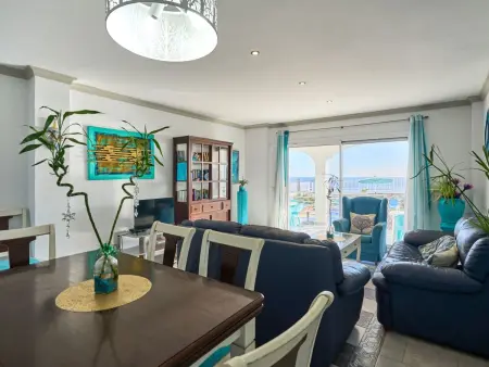 Estella Matutina, Maison 10 personnes à Cala d'Or - Photo 4
