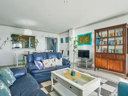Estella Matutina, Maison 10 personnes à Cala d'Or - Photo 6