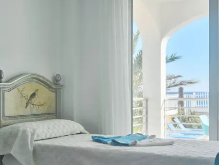 Estella Matutina, Maison 10 personnes à Cala d'Or - Photo 12