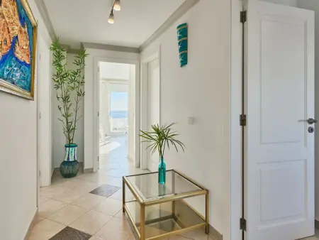 Estella Matutina, Maison 10 personnes à Cala d'Or - Photo 14