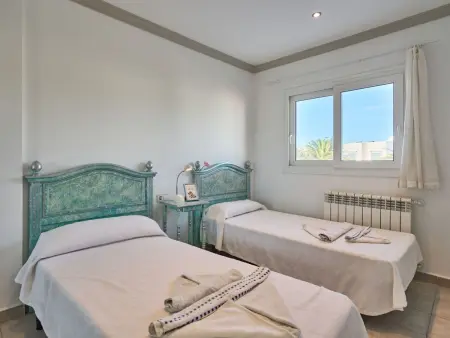 Estella Matutina, Maison 10 personnes à Cala d'Or - Photo 15