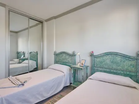 Estella Matutina, Maison 10 personnes à Cala d'Or - Photo 16