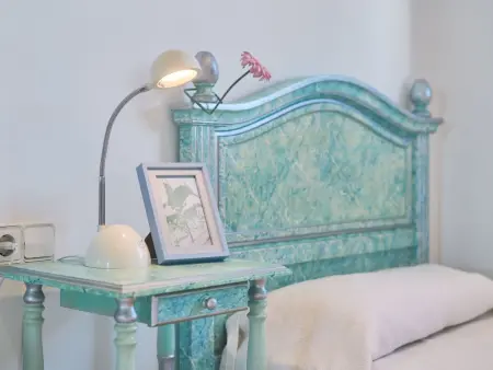 Estella Matutina, Maison 10 personnes à Cala d'Or - Photo 17
