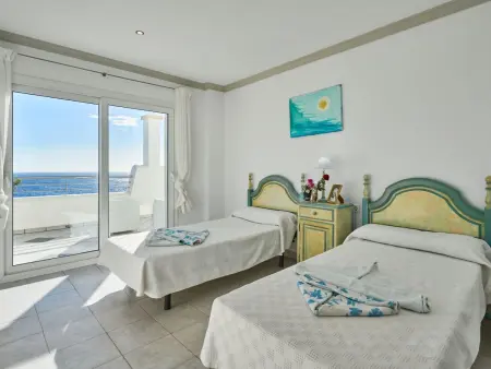 Estella Matutina, Maison 10 personnes à Cala d'Or - Photo 20