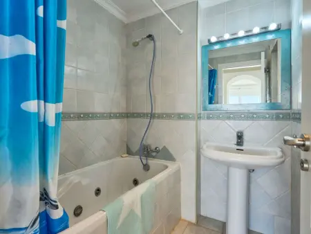 Estella Matutina, Maison 10 personnes à Cala d'Or - Photo 22