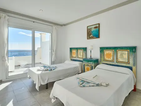 Estella Matutina, Maison 10 personnes à Cala d'Or - Photo 23
