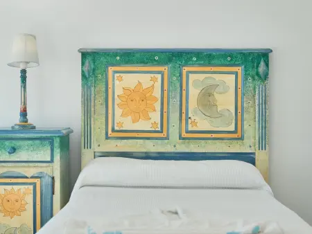 Estella Matutina, Maison 10 personnes à Cala d'Or - Photo 25