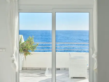 Estella Matutina, Maison 10 personnes à Cala d'Or - Photo 26