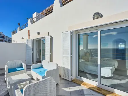 Estella Matutina, Maison 10 personnes à Cala d'Or - Photo 28