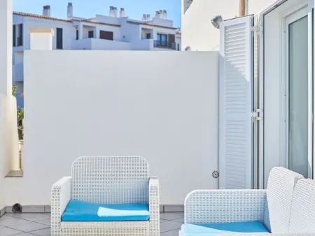 Estella Matutina, Maison 10 personnes à Cala d'Or - Photo 29
