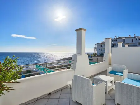 Estella Matutina, Maison 10 personnes à Cala d'Or - Photo 30