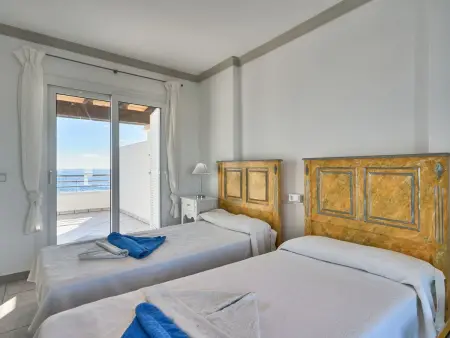 Estella Matutina, Maison 10 personnes à Cala d'Or - Photo 33