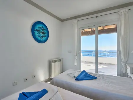 Estella Matutina, Maison 10 personnes à Cala d'Or - Photo 34
