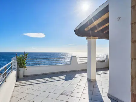 Estella Matutina, Maison 10 personnes à Cala d'Or - Photo 37