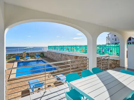 Estella Matutina, Maison 10 personnes à Cala d'Or - Photo 39