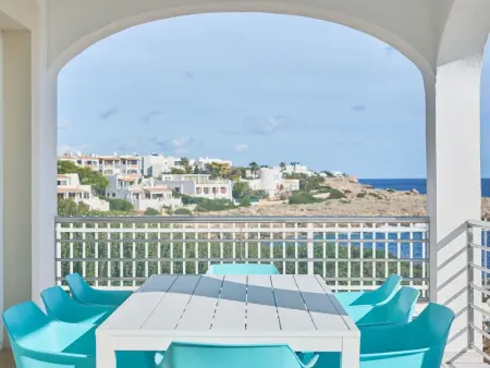 Estella Matutina, Maison 10 personnes à Cala d'Or - Photo 40